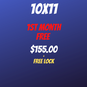 10x11 07282026.png