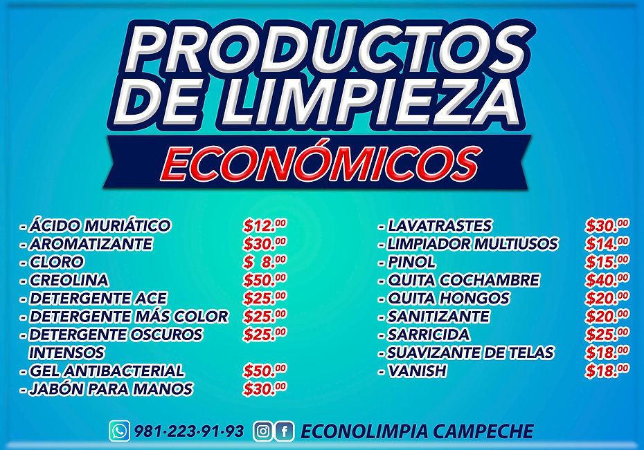 precios.jpg