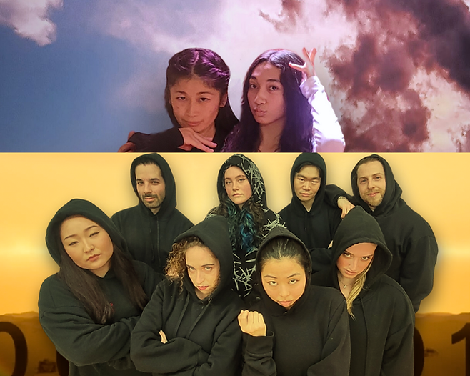 Untitled design(5).png