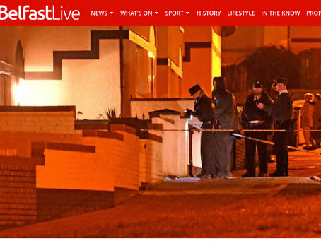 When is enough enough?