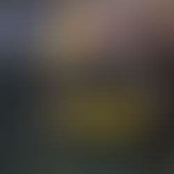 Refugee Rescue Fundraising Campaign