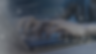 slider-1.png