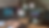 Web-1.png