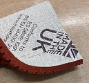 IMG_3601.jpeg
