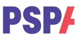 PSPA logo.jpg
