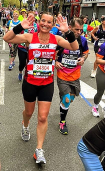 95990f1c-8e0c-4bce-8863-9b6ae40f97bd Copy Copy Copy.JPG