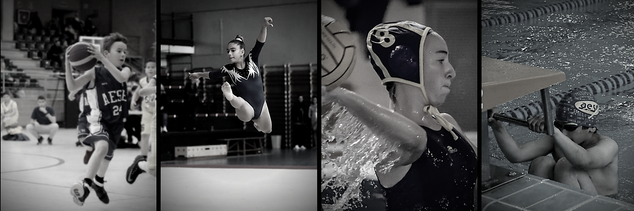 Grayscale Architectural Structures Twitt