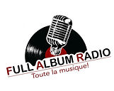 Logo 1200 x 1200.jpg