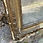 Thumbnail: The most quintessentially French Antique Mirror you'll ever find! Perfection!