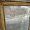 Thumbnail: The most quintessentially French Antique Mirror you'll ever find! Perfection!