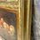 Thumbnail: Antique French Oil on Canvas Study;  'Nature Morte'  Circa late 1800's.
