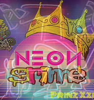 neongrime.jpg