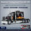 Thumbnail: 1:24 Peterbilt 389 alloy car model