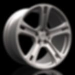 CS5-F
