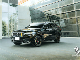 LOGO-CST-Volvo-XC90 (9).jpg