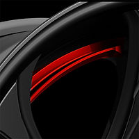 Alloy Wheels | Custom Alloys | Luxury Alloy Wheels