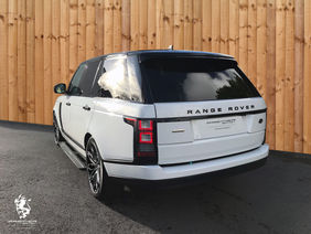 Back (CS-10 Black).jpg