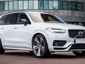carpixel.net-2019-volvo-xc90-twin-engine-r-design-uk-95845-hd-CS5-Graphite .jpg