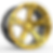 CS5-F