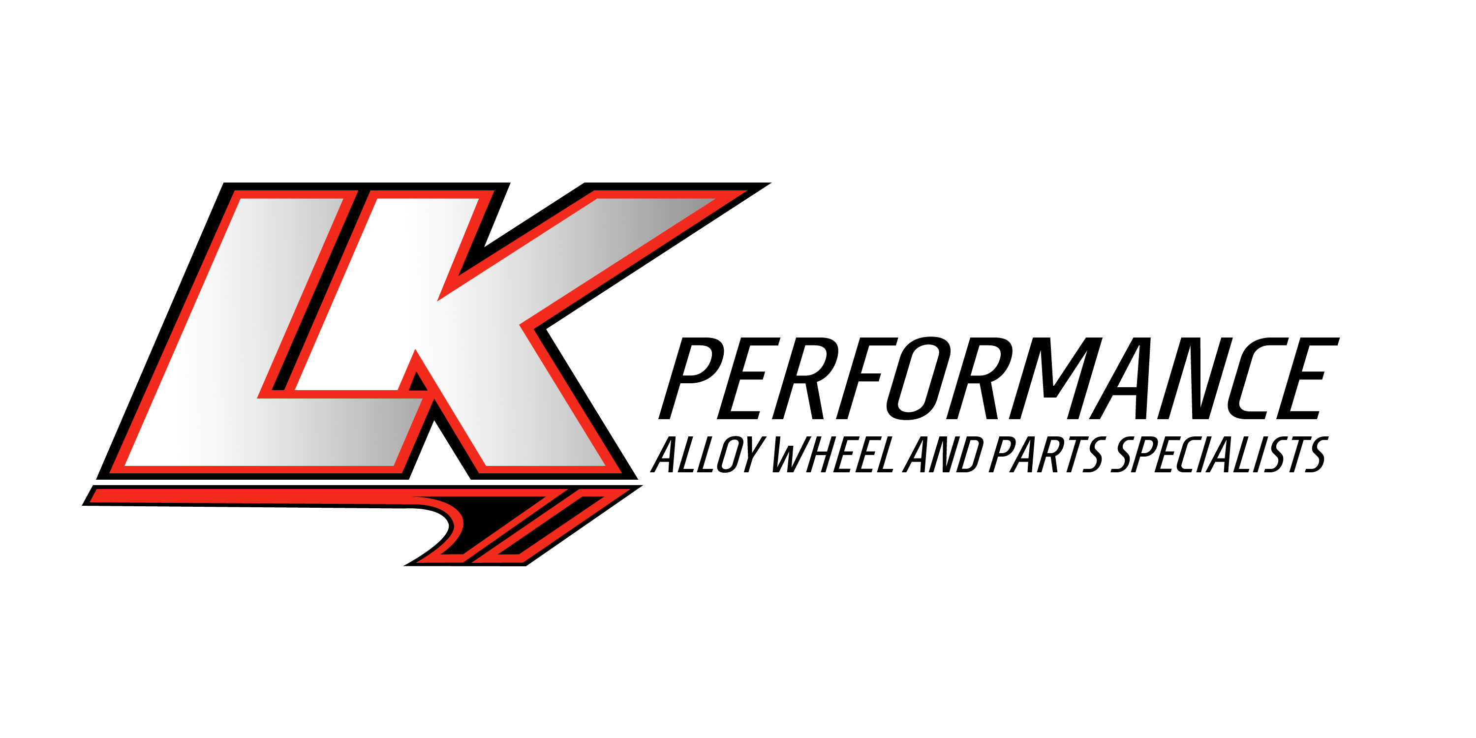 Find A Dealer Premier Edition Custom Wheels London, UK