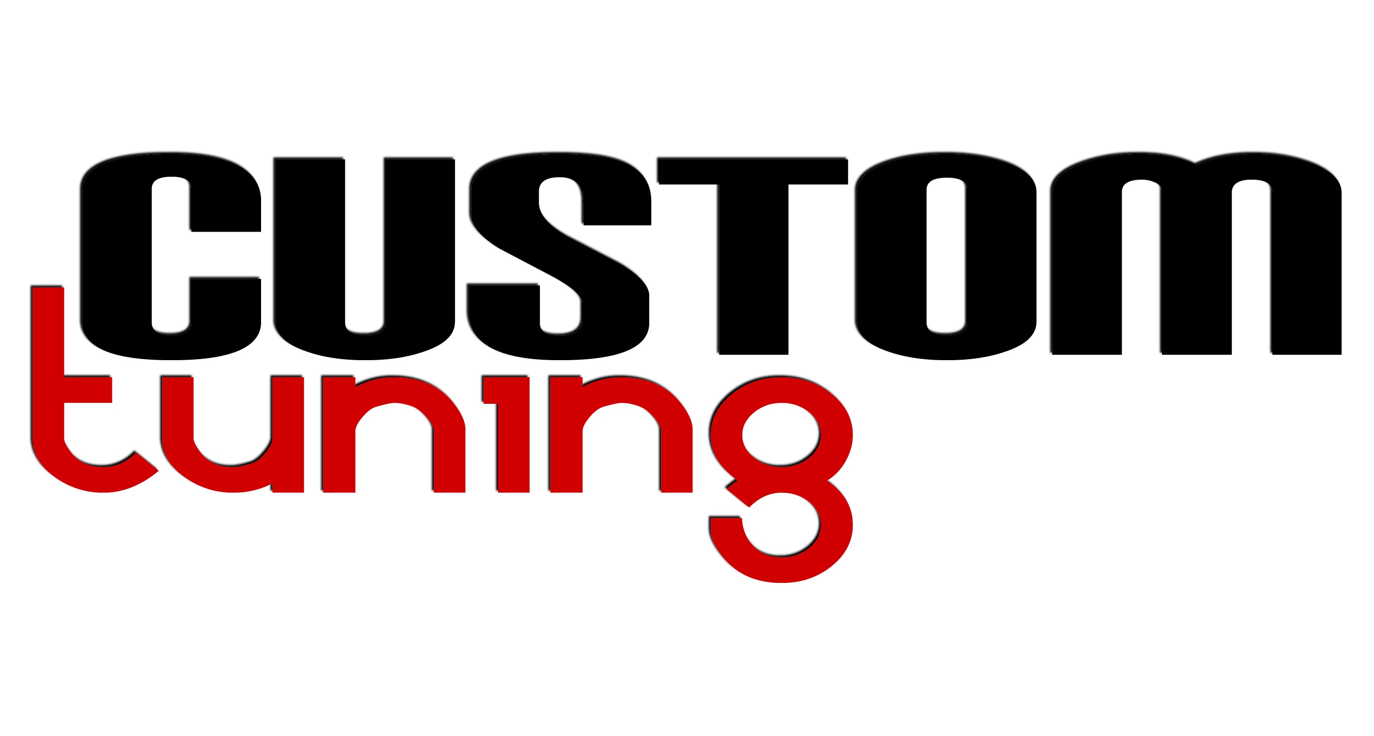 Find A Dealer Premier Edition Custom Wheels London, UK