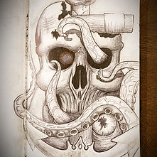 Encre_Skull_edited.jpg