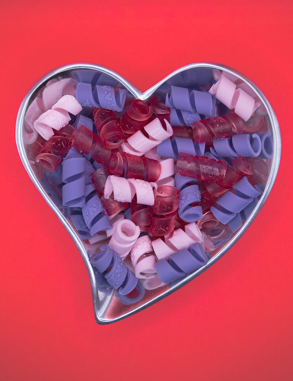 Thumbnail: Valentine Six Pack