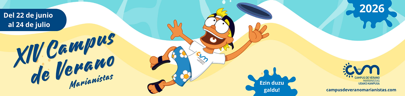 BANNER CVM 2026 1.png