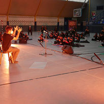 3EncuentroTeatroMusical_web41.jpg