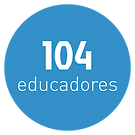104educadores.png