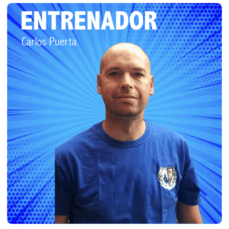 carlos_puerta.gif