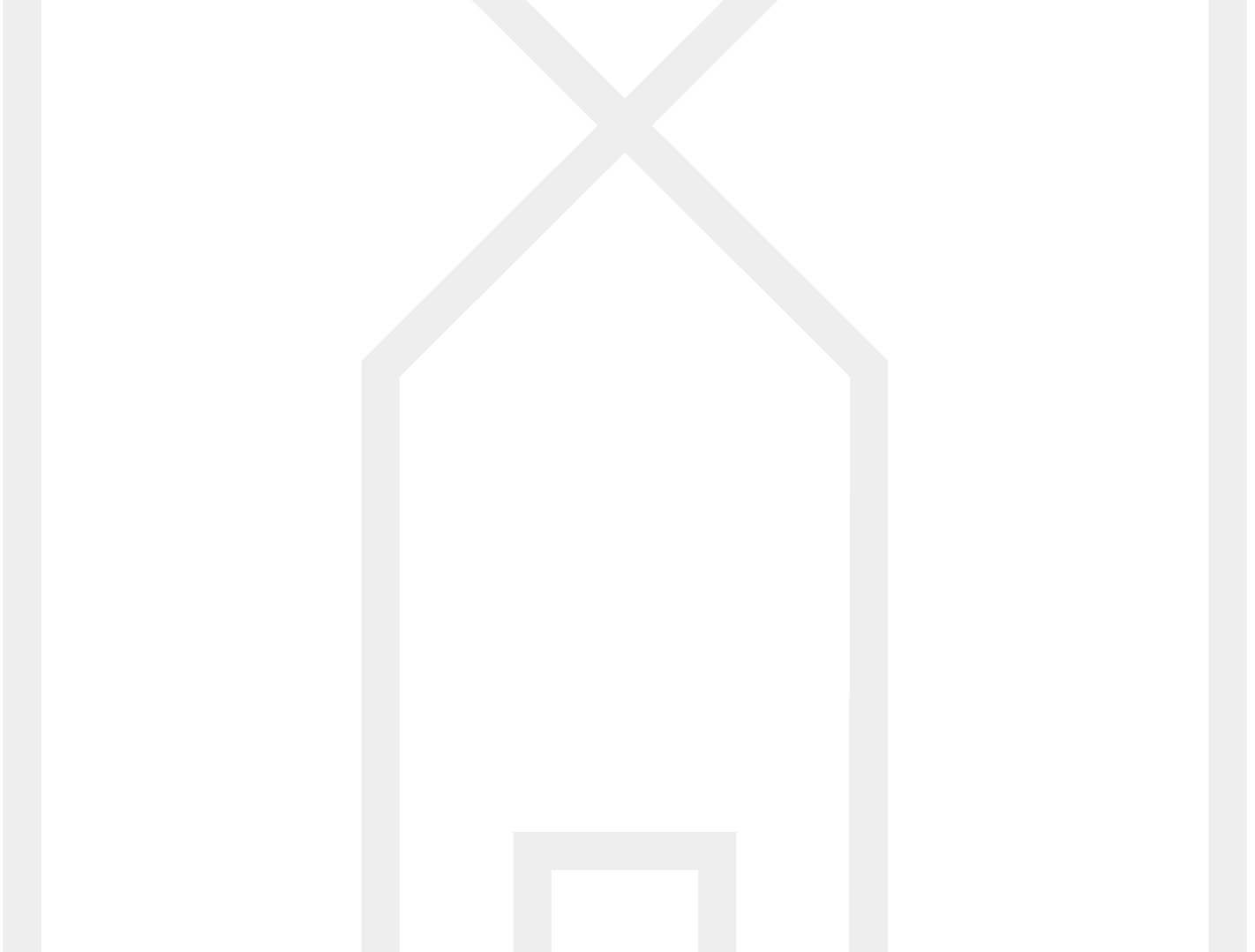 casita_negativo1tinta%20gris_edited.png