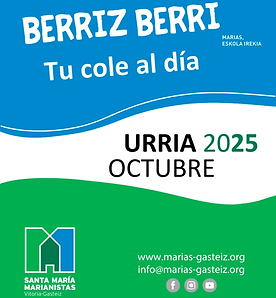 berriz_urria_web.png