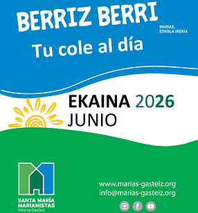 BERRIZ_BERRI_EKAINA_2026 (carátula).jpg