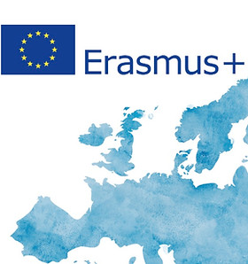 erasmus.jpg