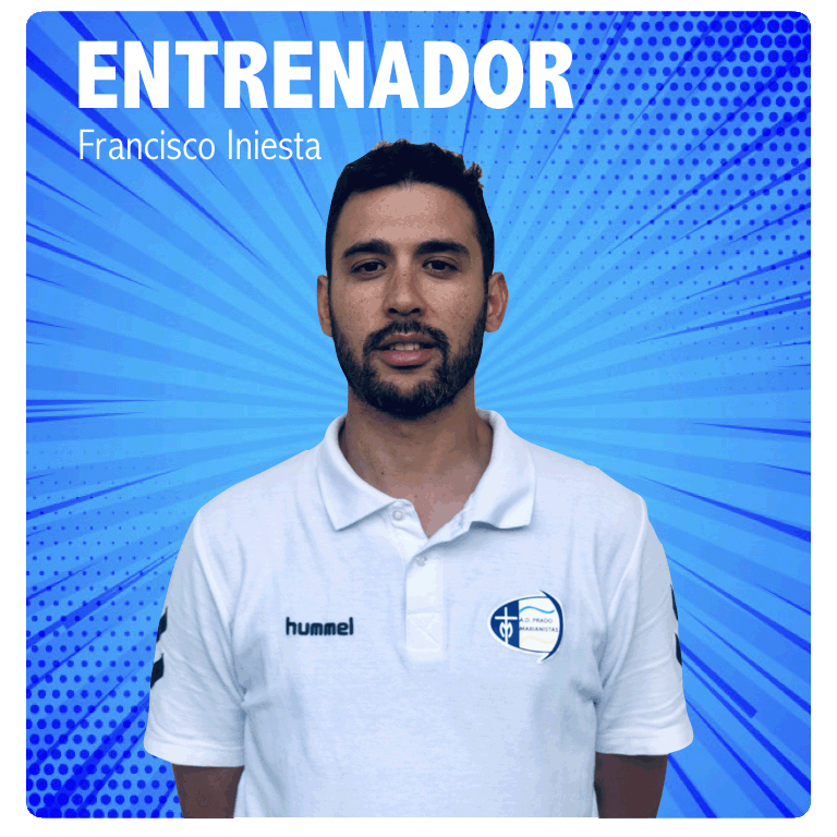 paco.gif