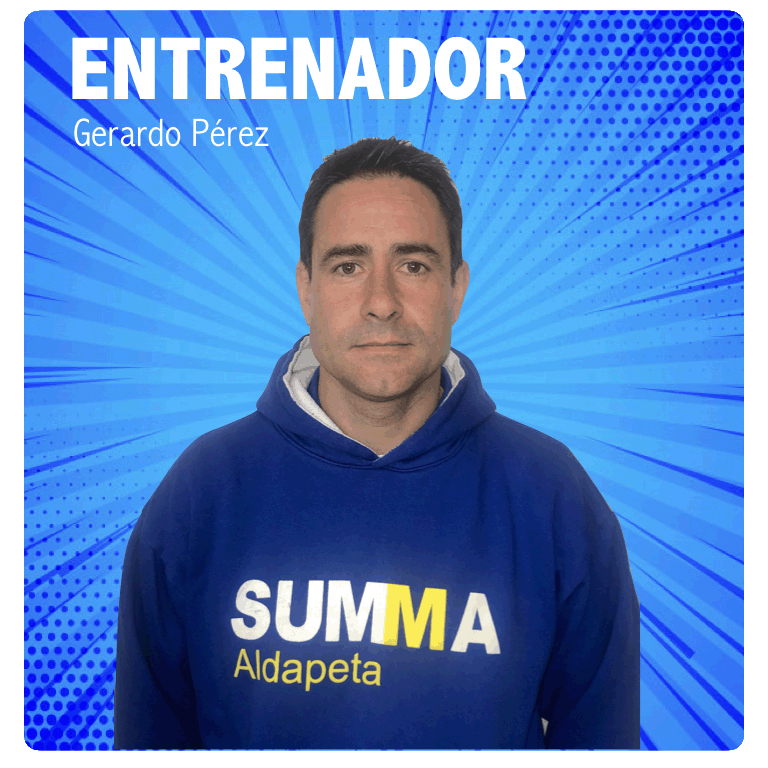 gerardo.gif