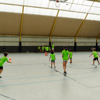 DSC00106.jpg