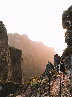 Vereda-do-Arieiro-hike.jpg