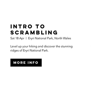 Screenshot 2025-11-08 at 17.04.24.png