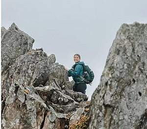 Screenshot 2025-11-08 at 17.04.24.png