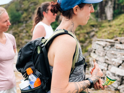 NEW Made Wild Adventures Are Live 👀