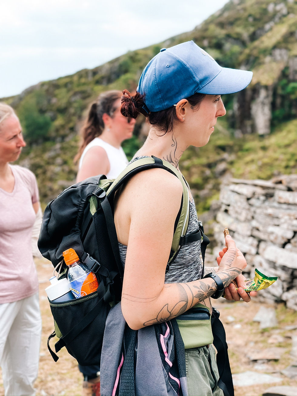 NEW Made Wild Adventures Are Live 👀