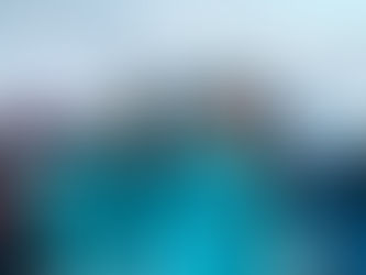 5 Winter Hiking Myths Holding You Back ❄️