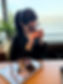 IMG_9704.jpeg