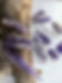 PXL_20231206_175956164~3.jpeg
