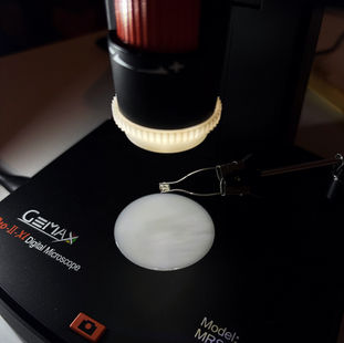 Diamonds: What has become of its name?