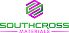 SouthCross Logo.png