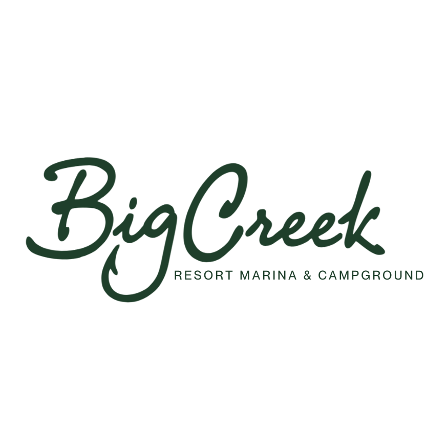 www.big-creek-marina.com