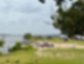 Beach.jpg